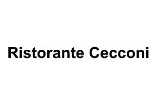 Ristorante Cecconi logo