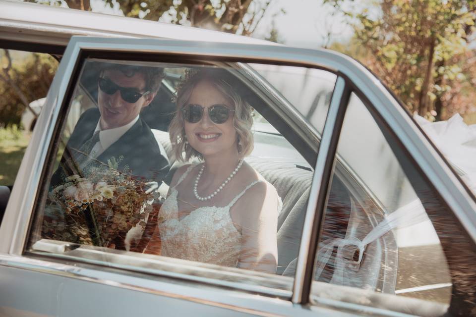 Reportage
