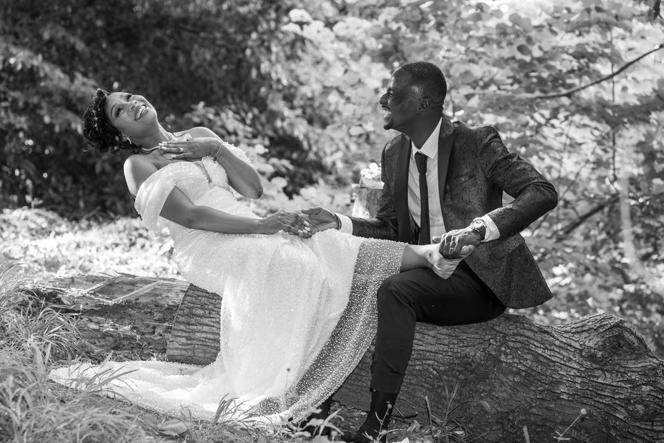Fotografo matrimonio Torino