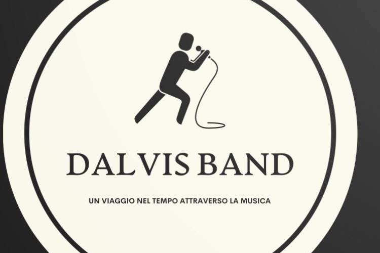 Dalvis Band