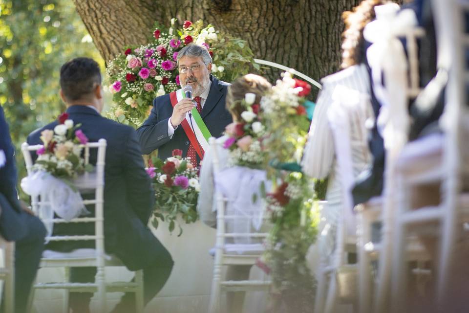 Fotografo-matrimonio