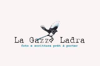 La Gazza Ladra