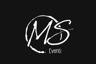 MS eventi - Mike DJ