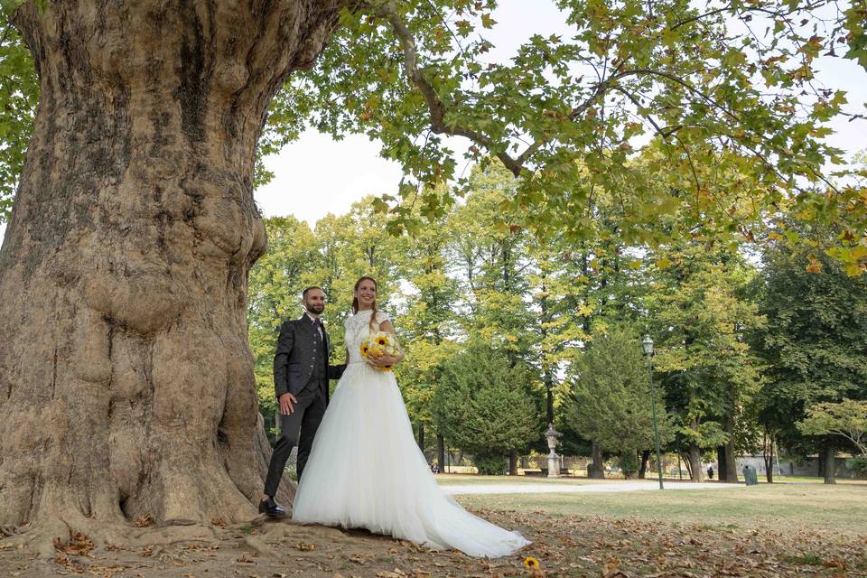 Fotografo-matrimoni