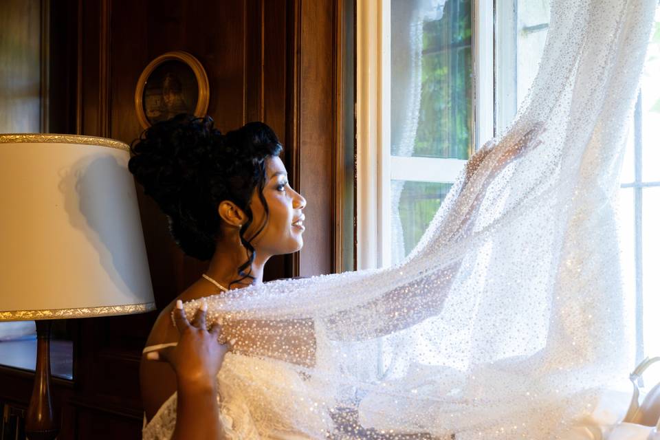 Fotografo matrimonio Torino