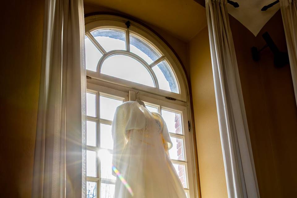 Fotografo matrimonio Torino