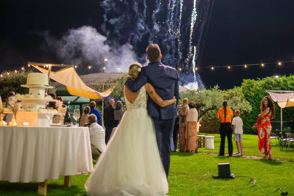 Fotografo matrimonio Torino