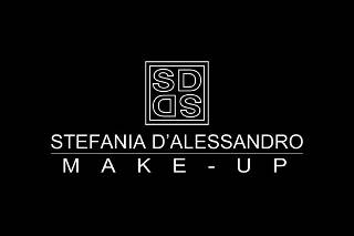 Stefania D'Alessandro Make-up