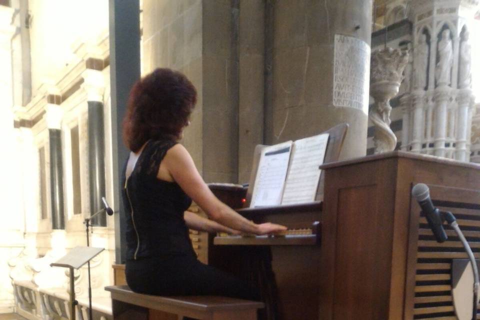 Musica-Matrimonio-Firenze