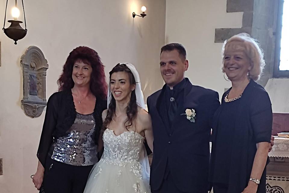 Matrimonio-Musica-Firenze