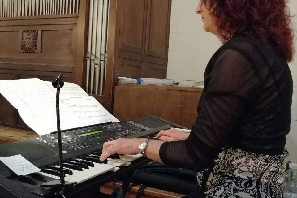 Matrimonio-Musica-Firenze