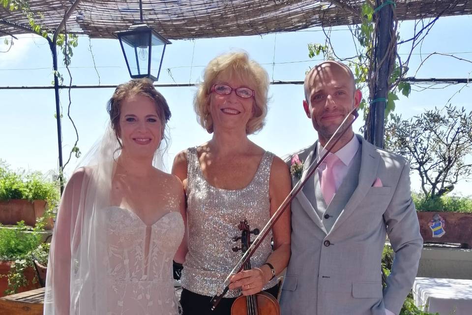 Matrimonio-Musica-Firenze