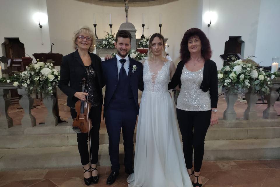 Matrimonio-Musica-Firenze