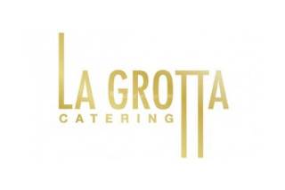 La Grotta Catering & Banqueting