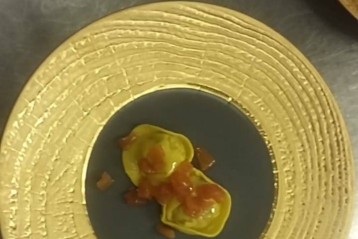 Tortelli