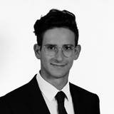 Alessio Meneghetti