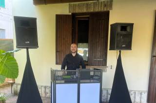 Devis Dream Events