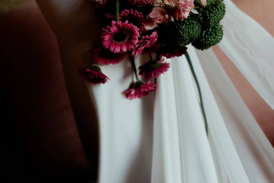 Cecilia Chave