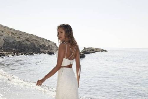 Idea sposa tumiac