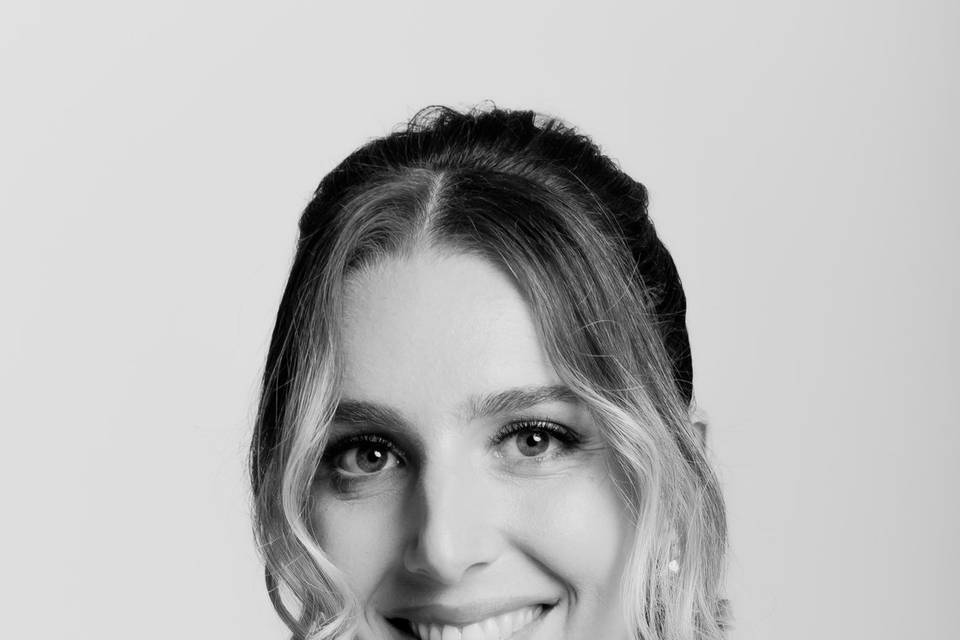 Cecilia Chave