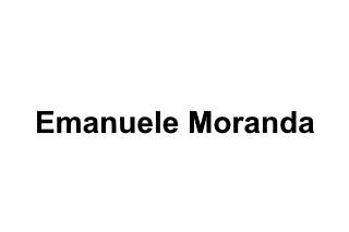 Emanuele Moranda