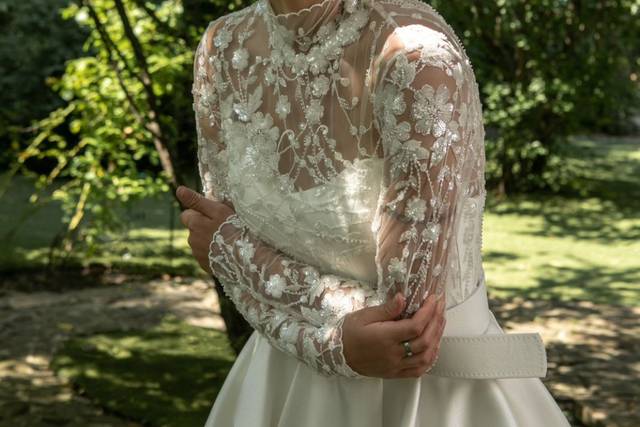 Vittoria Soltero