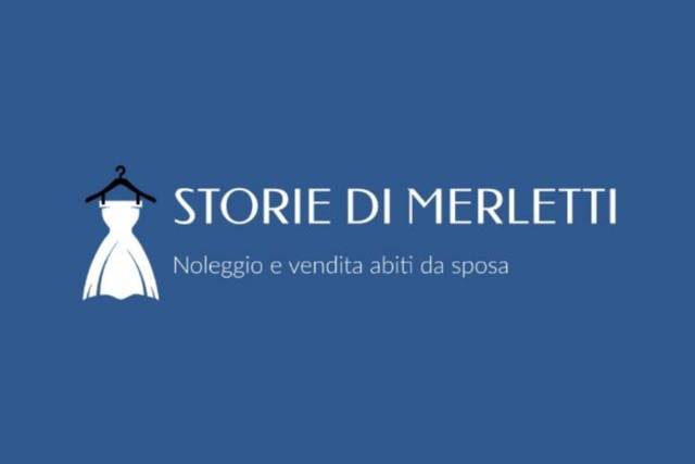 Storie di Merletti