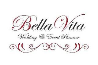 Bella Vita Wedding & Event Planning