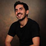 Christian Bergamo