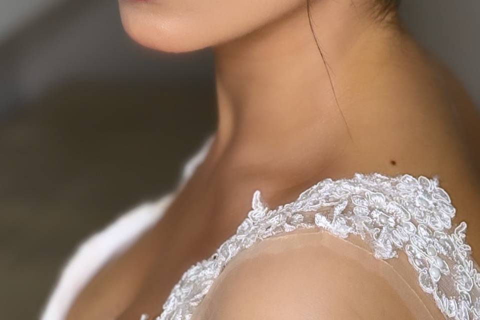 Angela Russo