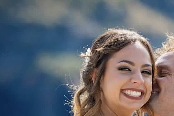 Alessia Palazzo Make-up Artist
