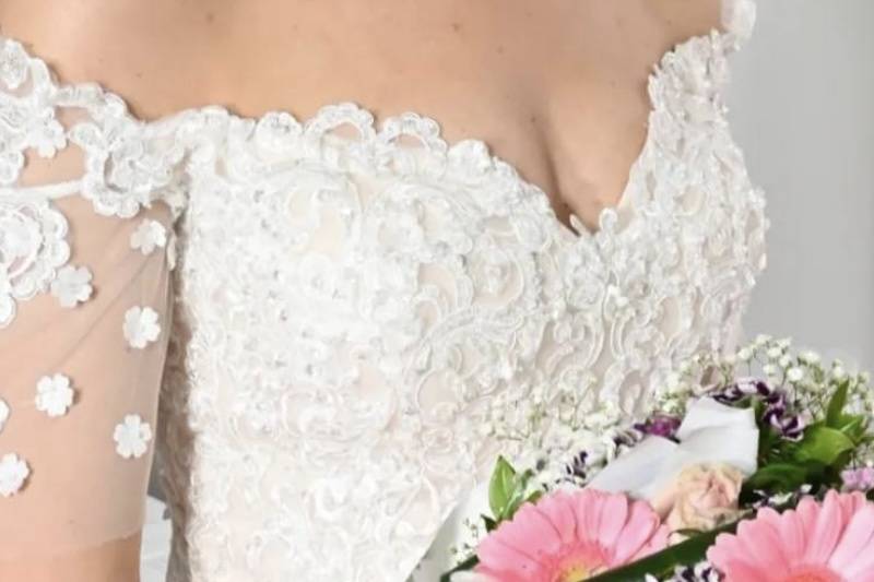 Angela Russo