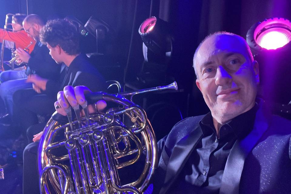 Concerto