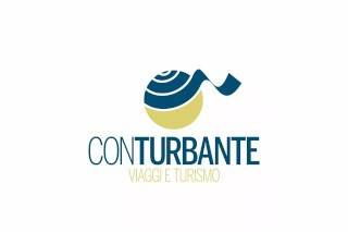 Conturbante Viaggi e Turismo