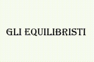 Gli equilibristi