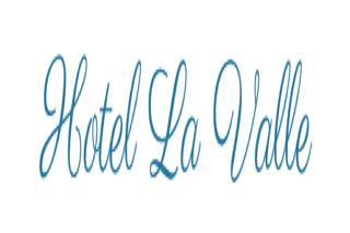 Hotel La Valle logo