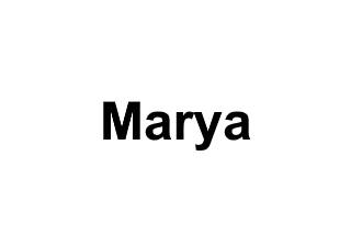 Marya