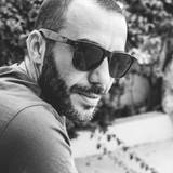 Pierpaolo Perri