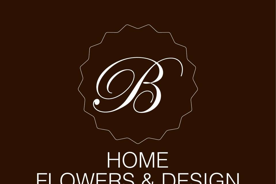 I Fiori di Bruna - Home Flowers & Design