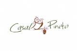 Logo Casal Pineto