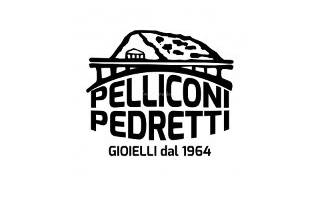 Pelliconi Pedretti Gioielli Dal 1964