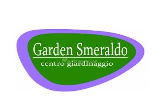 Garden Smeraldo  logo