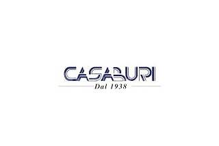 Casaburi Dal 1938