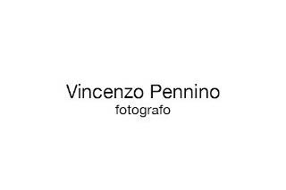 Vincenzo Pennino