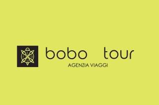 Bobo Tour