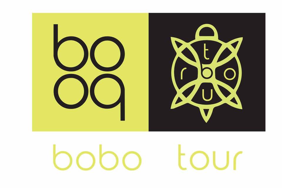 Bobo tour