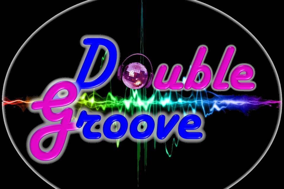 Double Groove