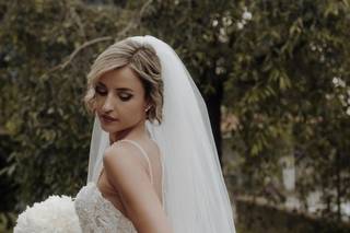 Arianna Levetti