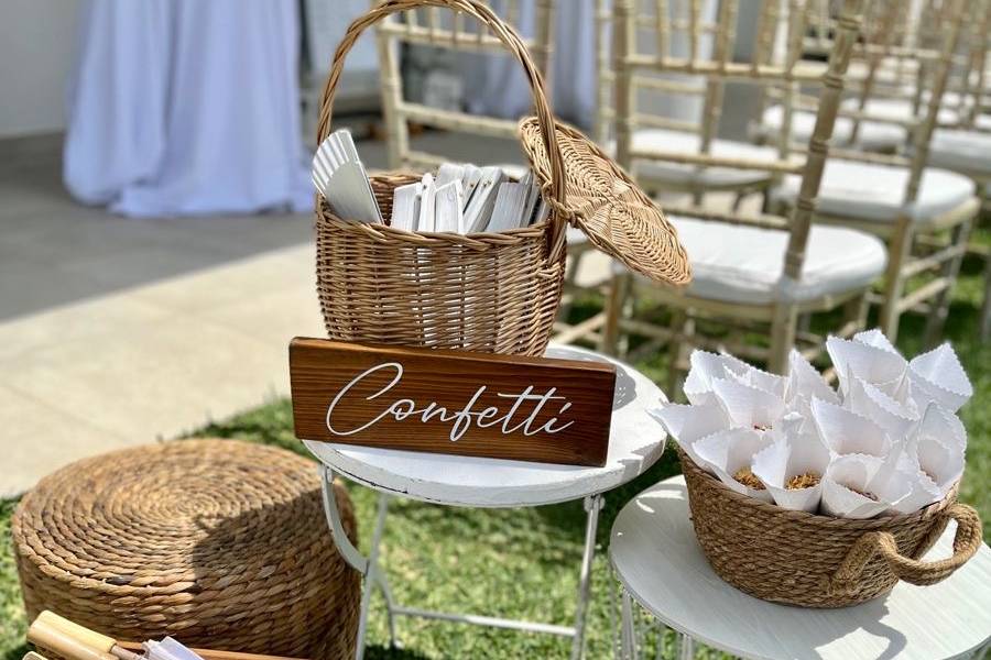 Ele Event Designer