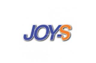 Joy-s logo